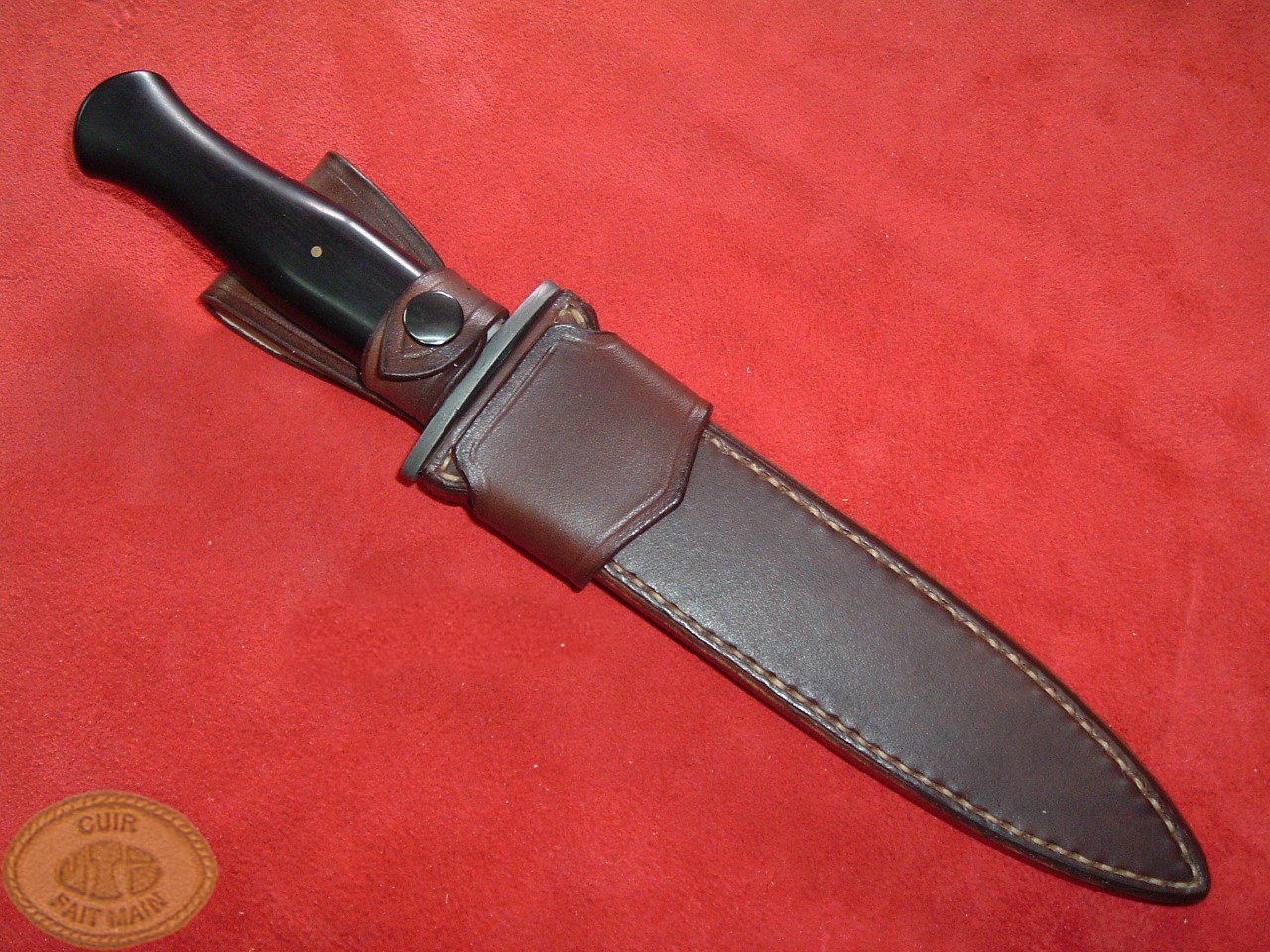 dagger1