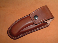 sheath1