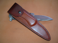 sheath11