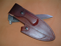 sheath12