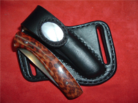 sheath13