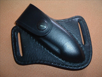 sheath15