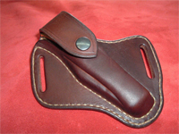 sheath2