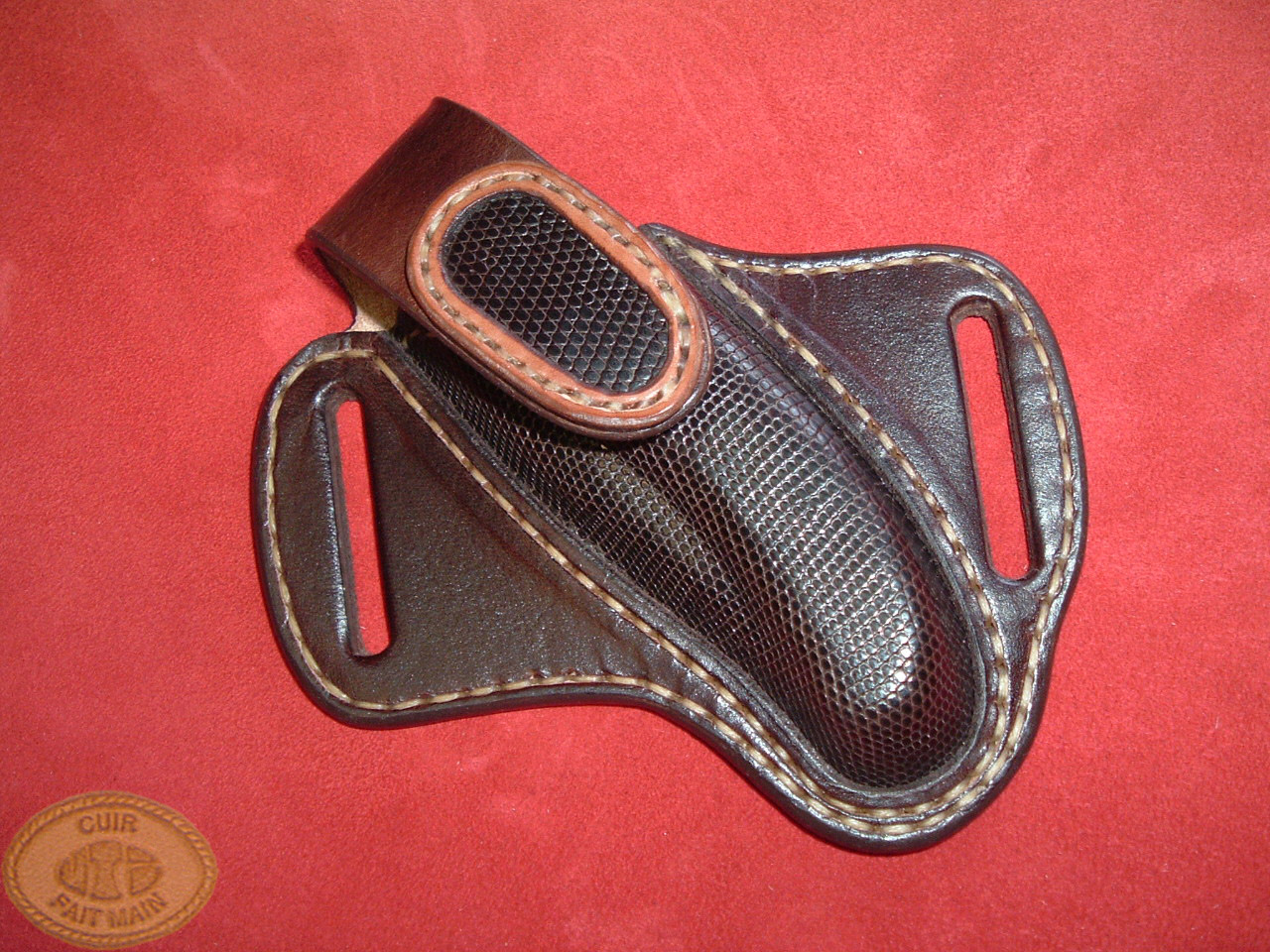 etui20