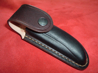 sheath21