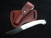 sheath22