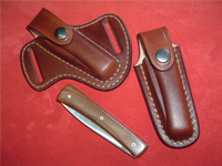 sheath5