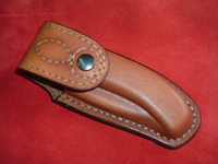 sheath6