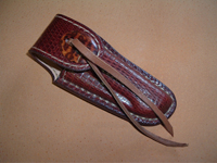 sheath7