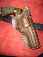 holster1