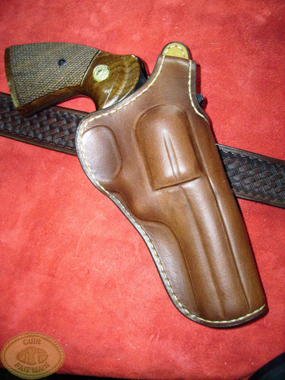 holster1