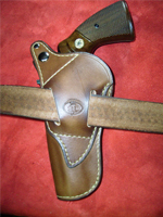 holster2