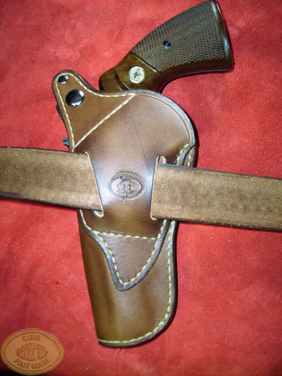 holster2