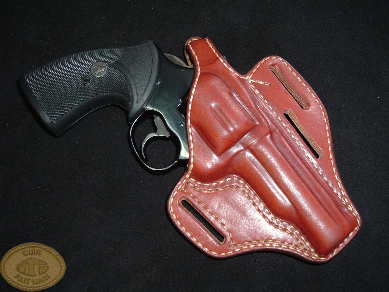 holster3