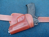 holster6