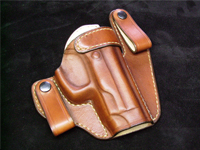 holster7