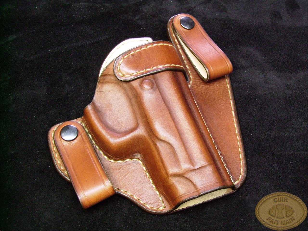 holster7