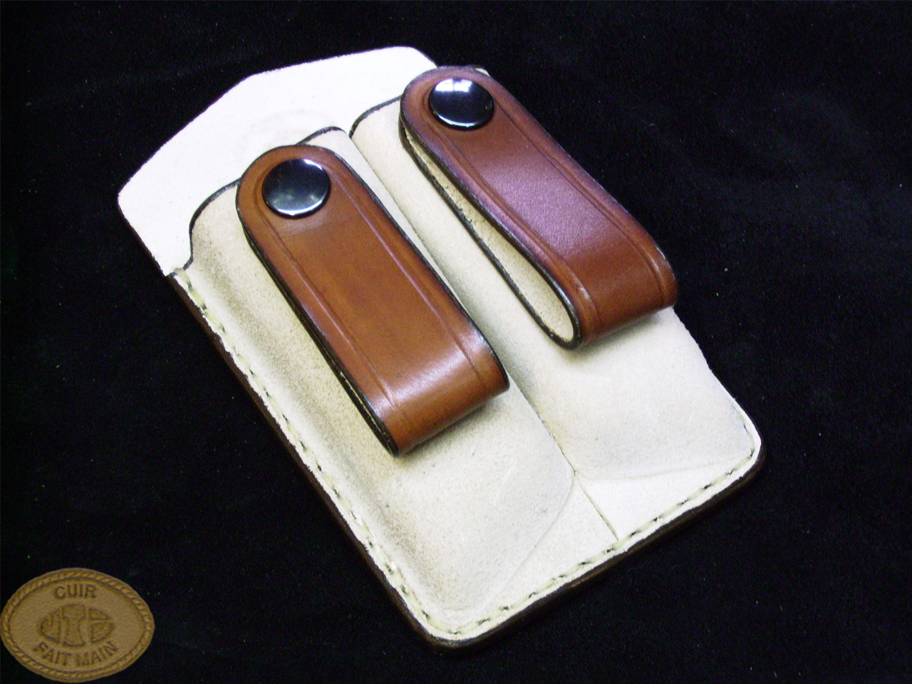 holster8